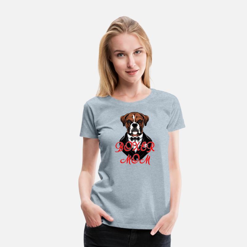 BOXER DOG DRAWING PETS PUPPY DOG ANIMALS DRAWING