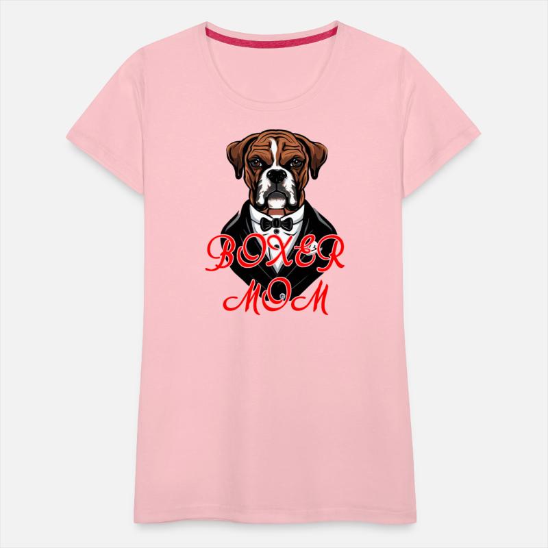 BOXER DOG DRAWING PETS PUPPY DOG ANIMALS DRAWING