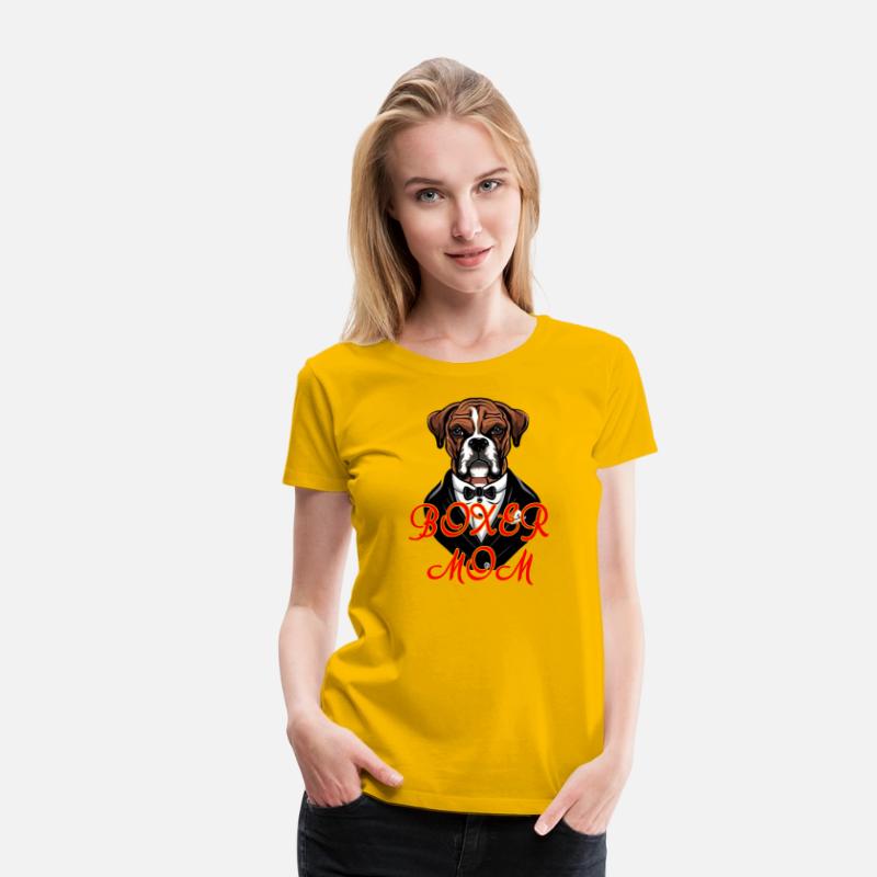 BOXER DOG DRAWING PETS PUPPY DOG ANIMALS DRAWING