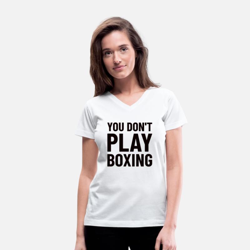 Boxing fighter, boxing sport, boxing gift idea