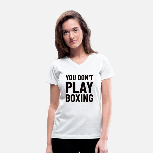 Boxing fighter, boxing sport, boxing gift idea