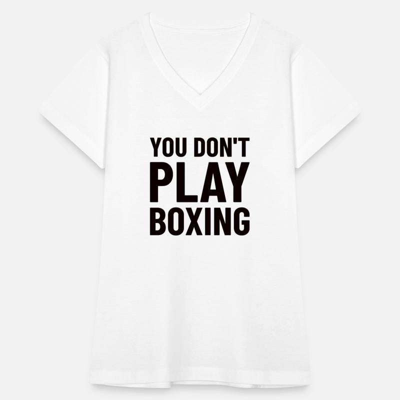 Boxing fighter, boxing sport, boxing gift idea