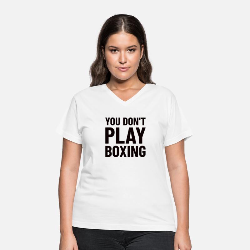 Boxing fighter, boxing sport, boxing gift idea