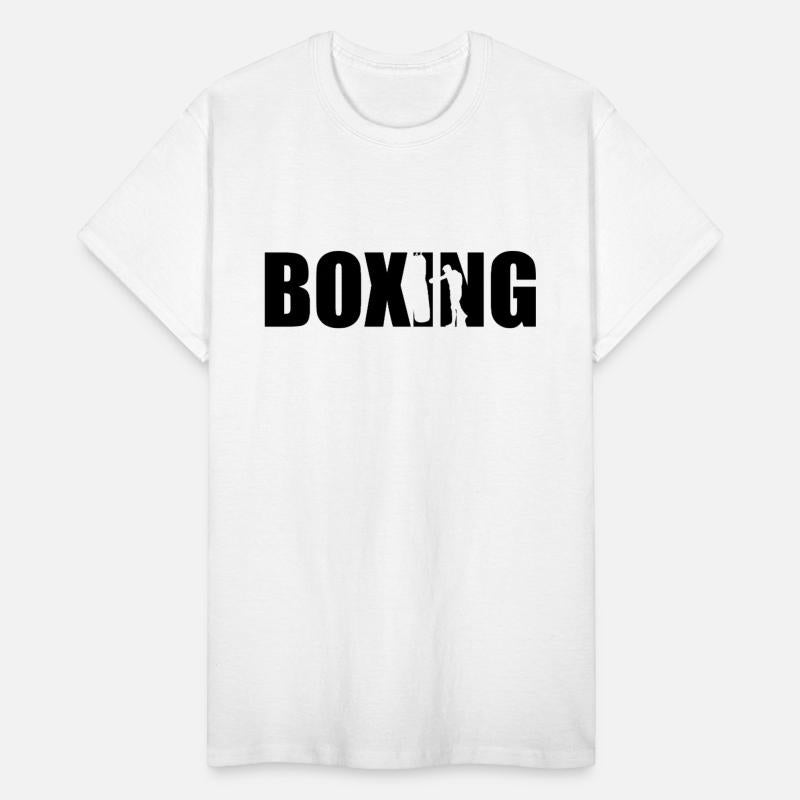 Boxing