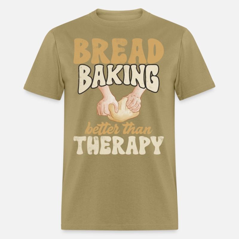 Bread Baking Better Than Therapy Sour Dough Banana