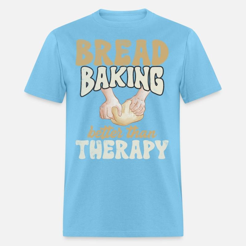 Bread Baking Better Than Therapy Sour Dough Banana