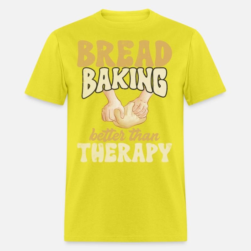 Bread Baking Better Than Therapy Sour Dough Banana