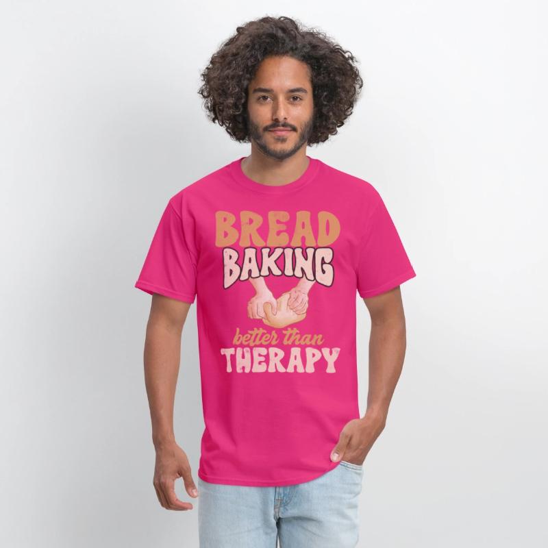 Bread Baking Better Than Therapy Sour Dough Banana