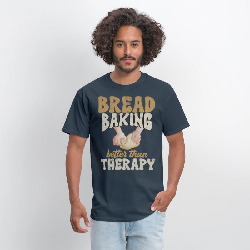 Bread Baking Better Than Therapy Sour Dough Banana