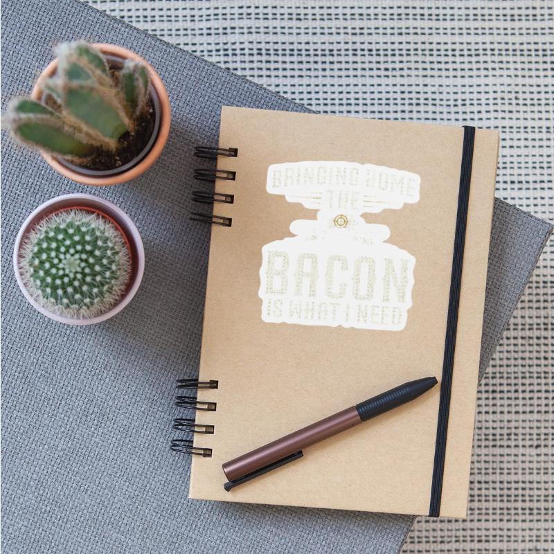 Bringing Home The Bacon Is What I Need Wild Hog