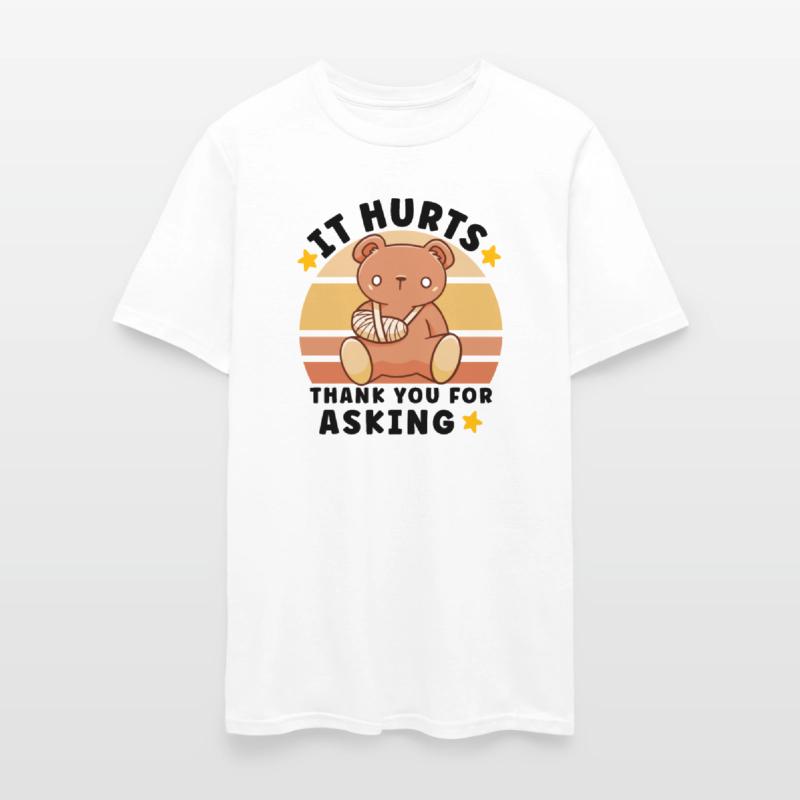 Broken Hand Broken Arm Broken Bones Funny Broken