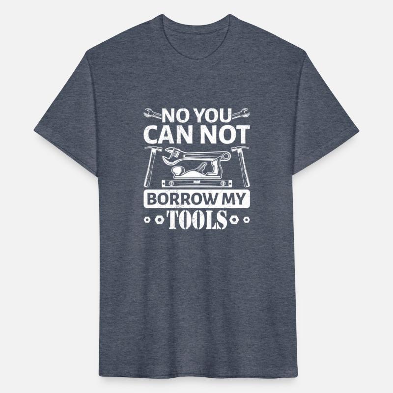 Builder Plumber Electrin Hammer Carpenter