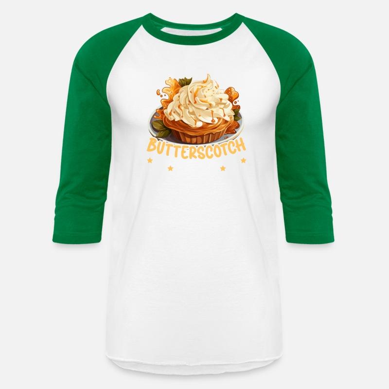 Butterscotch Sweet Caramel Food Foodie Butter