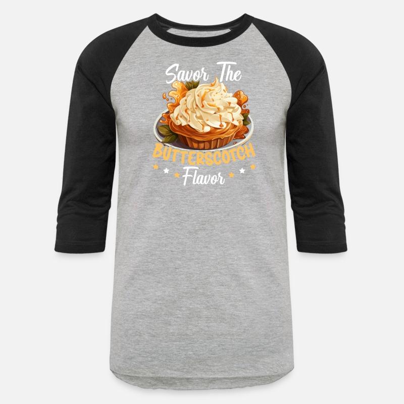 Butterscotch Sweet Caramel Food Foodie Butter