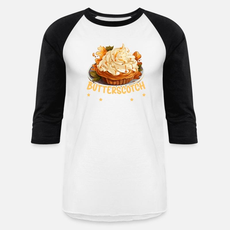 Butterscotch Sweet Caramel Food Foodie Butter