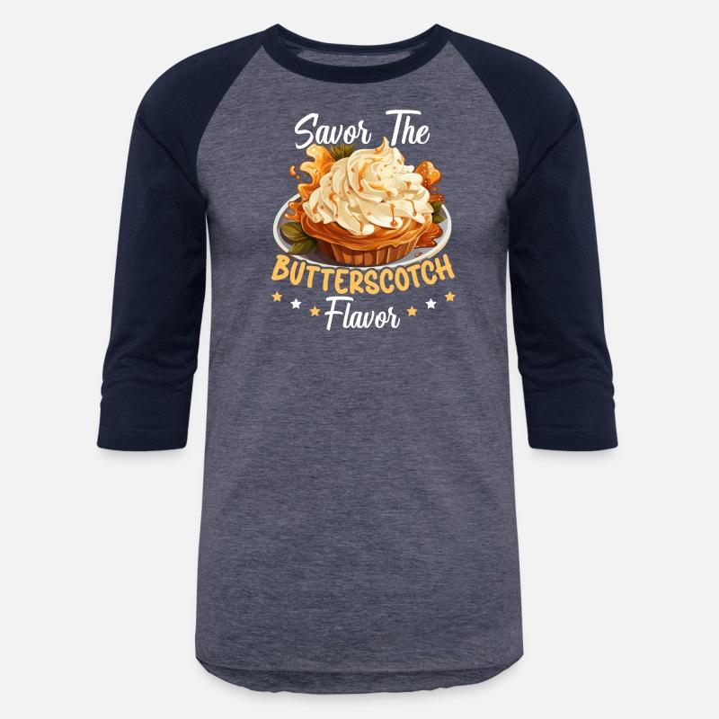 Butterscotch Sweet Caramel Food Foodie Butter