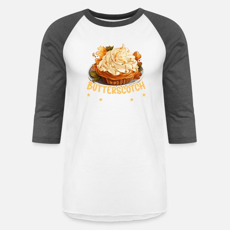 Butterscotch Sweet Caramel Food Foodie Butter