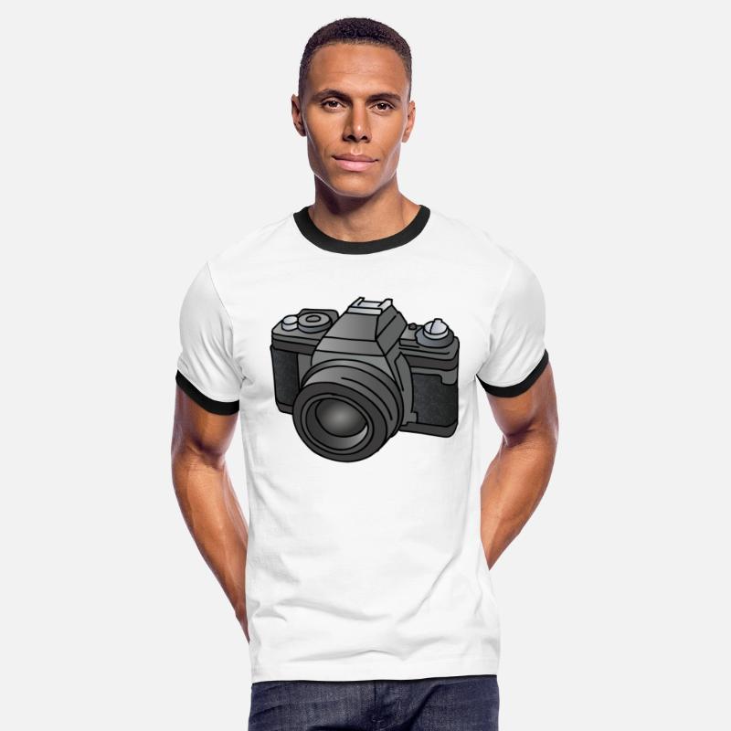 Camera, SLR, photography