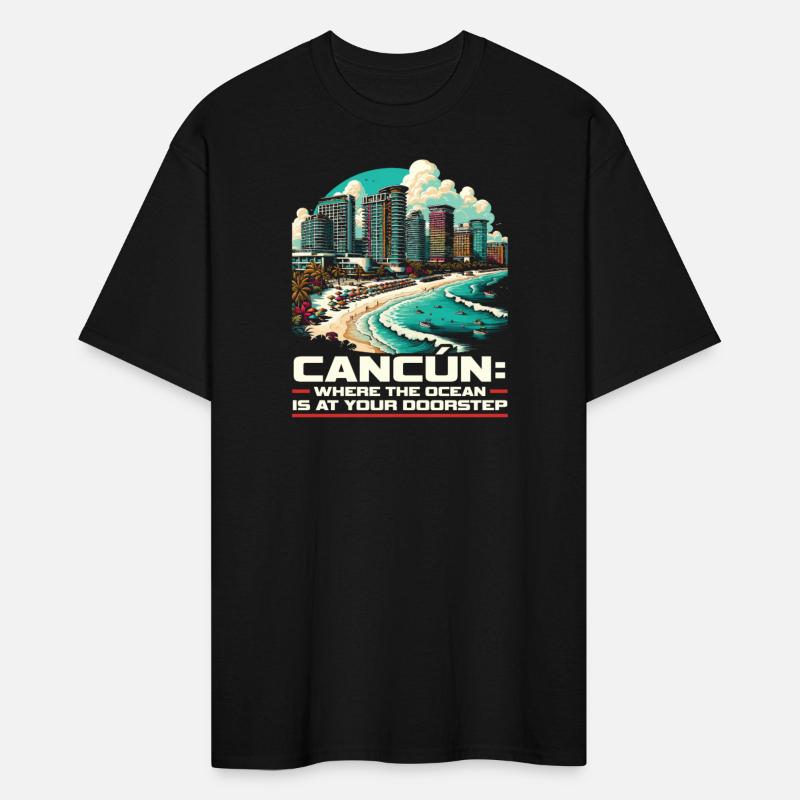 Cancun Mexico Pride Vacation Mexico Travel Mexican