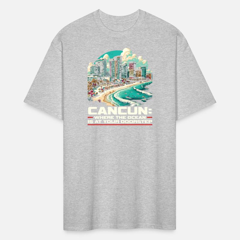 Cancun Mexico Pride Vacation Mexico Travel Mexican