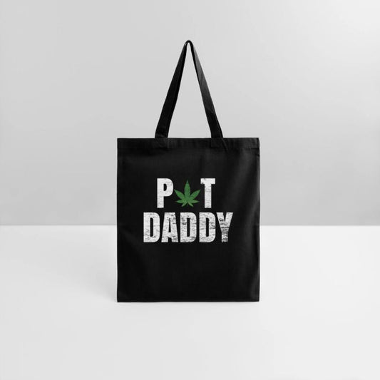 Cannabis Pot Daddy
