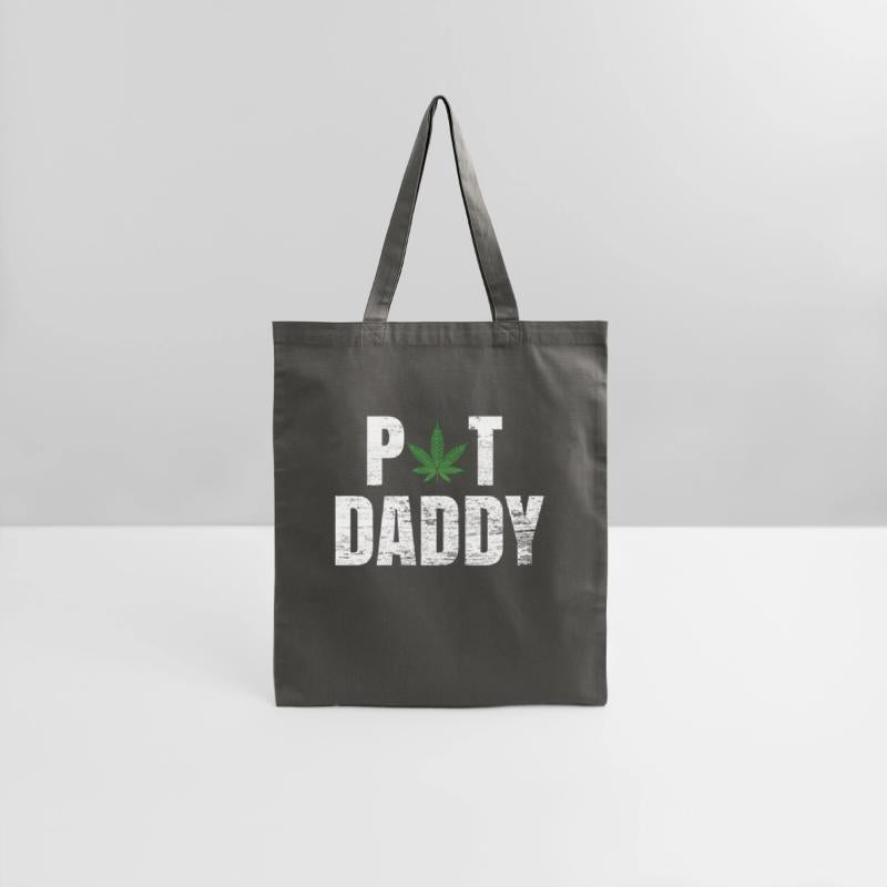 Cannabis Pot Daddy