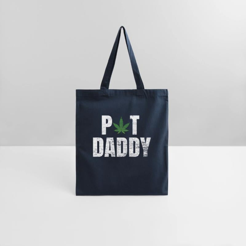 Cannabis Pot Daddy