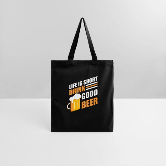 Cannabis Smoke, Weeds Just Smoke