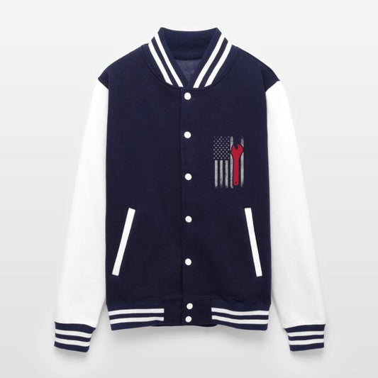 Cannabis Weed, Cannabis, Life High Life