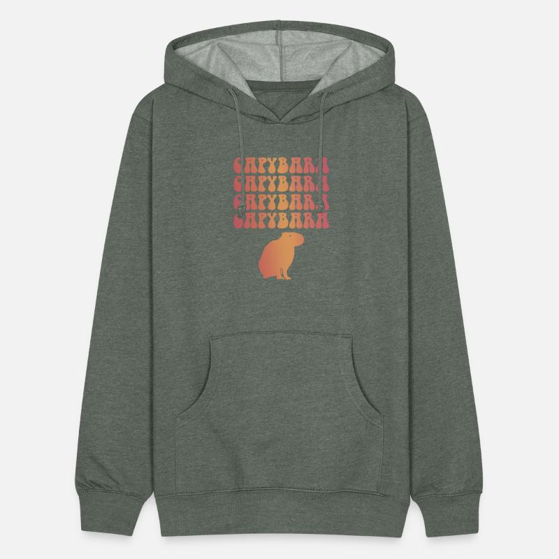 Capybara Capybara Capybara Capybara