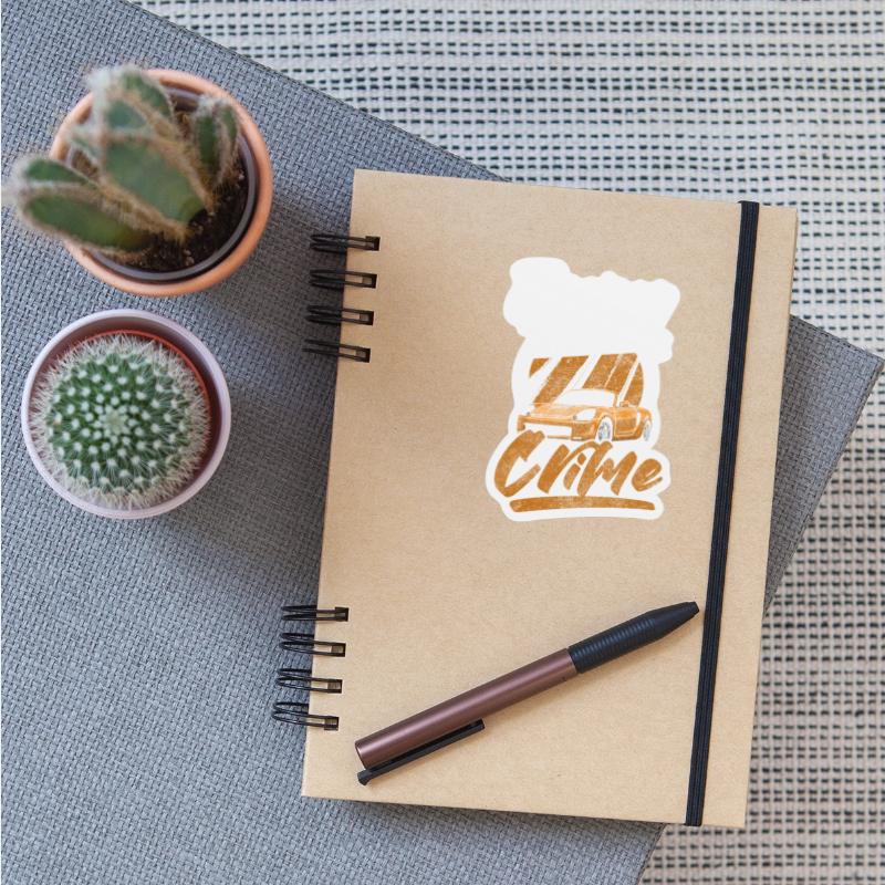 Car Performance Workshop Garage