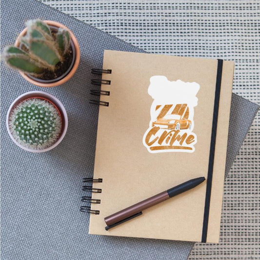 Car Performance Workshop Garage