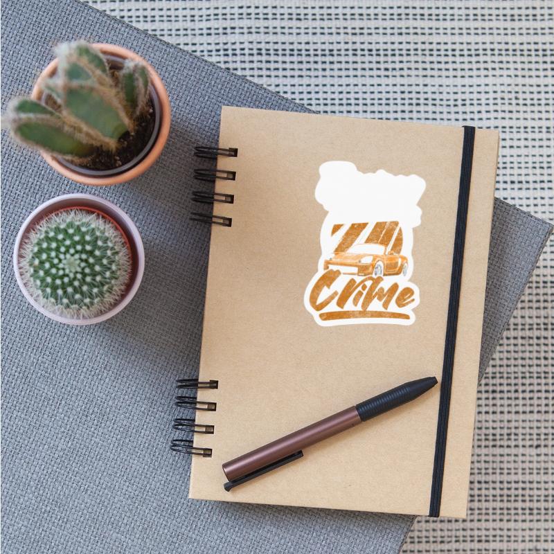 Car Performance Workshop Garage