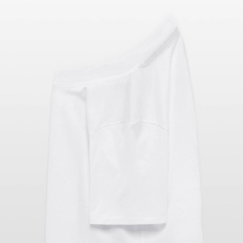 cardiogram escooter scooter kickboard