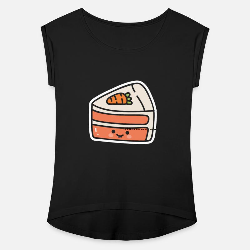 Carrot Cake Sweet Carrot Cake