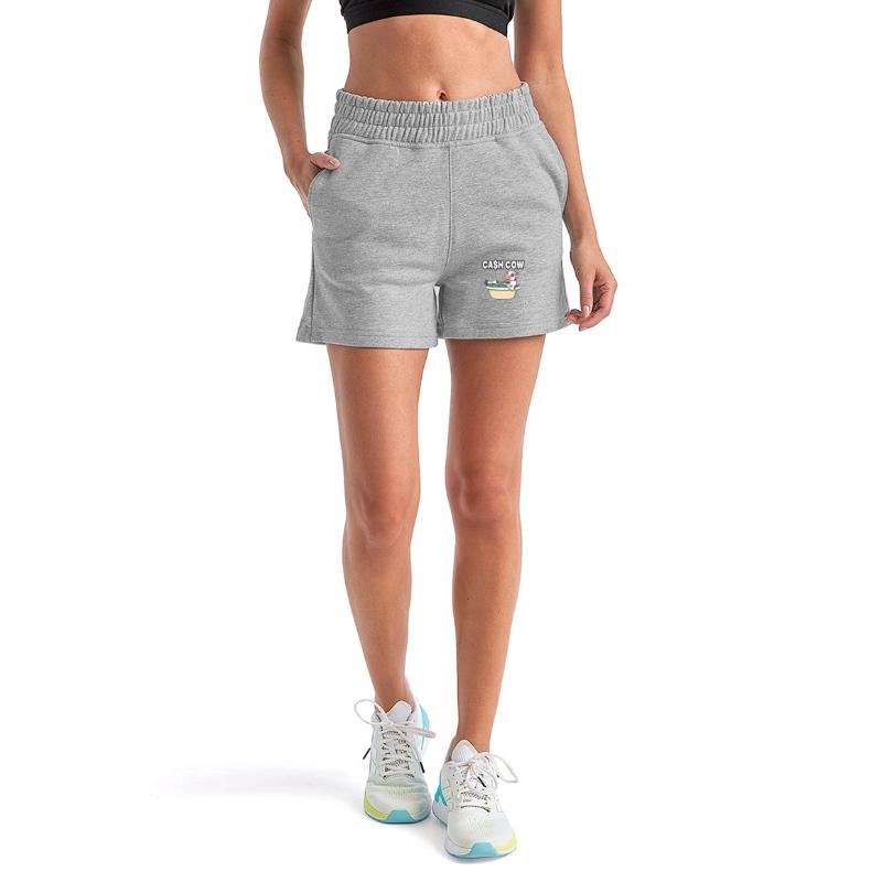 Cash Cow for an investor saver shareholder