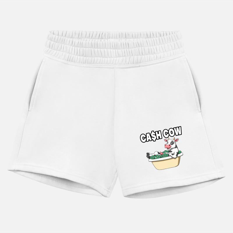 Cash Cow for an investor saver shareholder