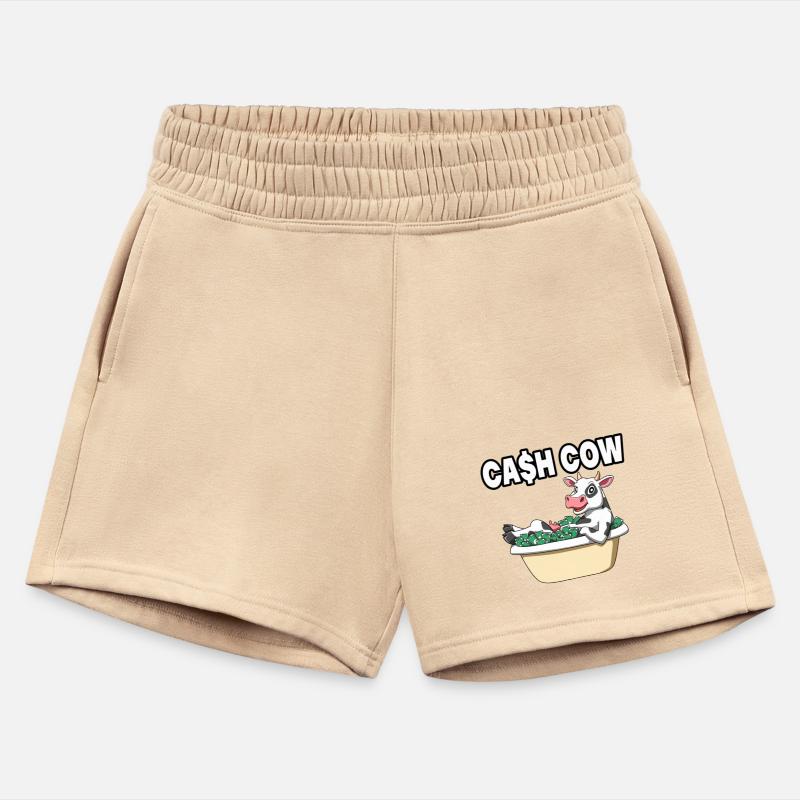 Cash Cow for an investor saver shareholder