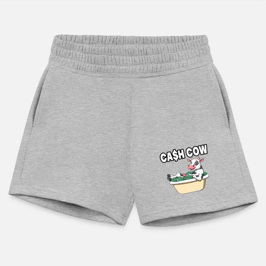 Cash Cow for an investor saver shareholder