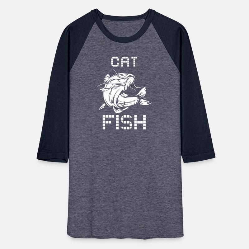 Cat Fish