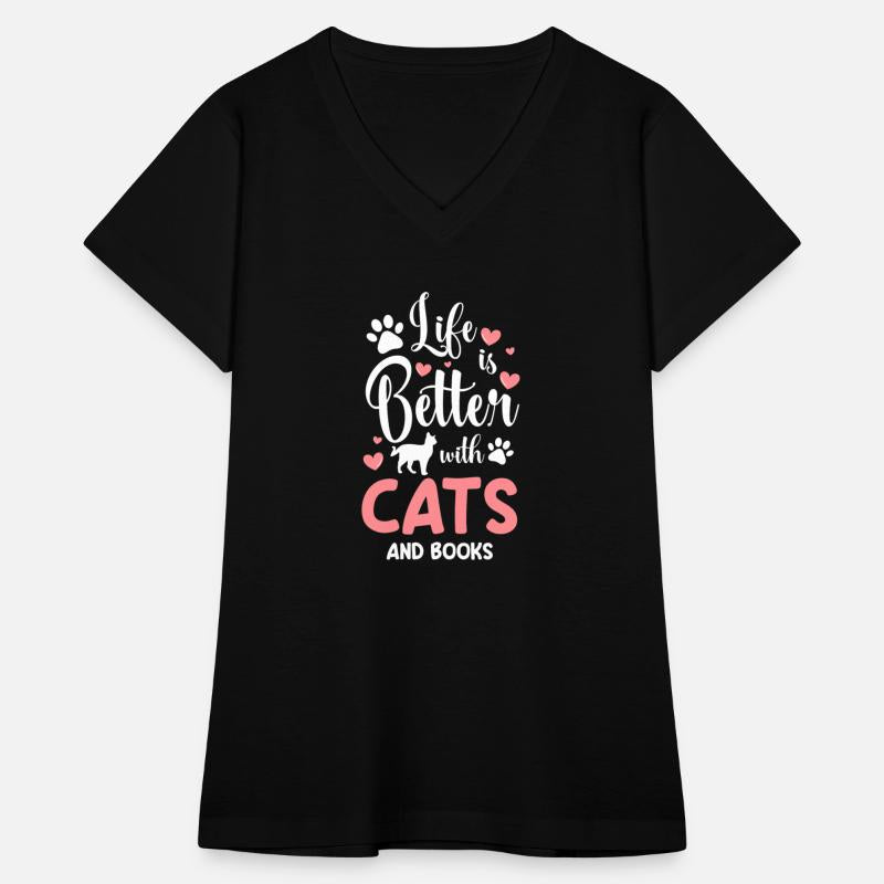 Cat Pet Tiger Master