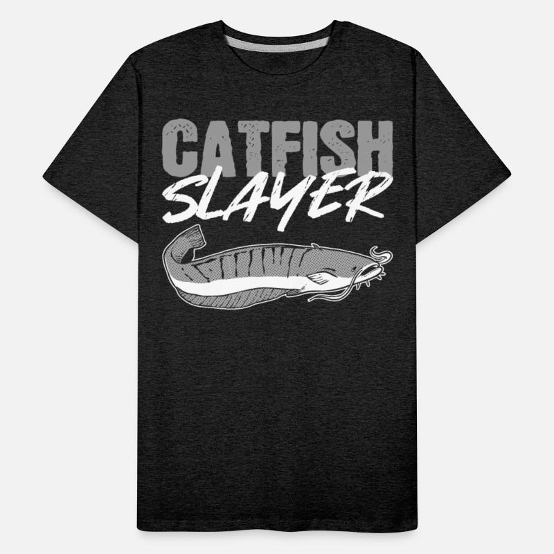 Catfish Catfish Fishing Fish Hunting