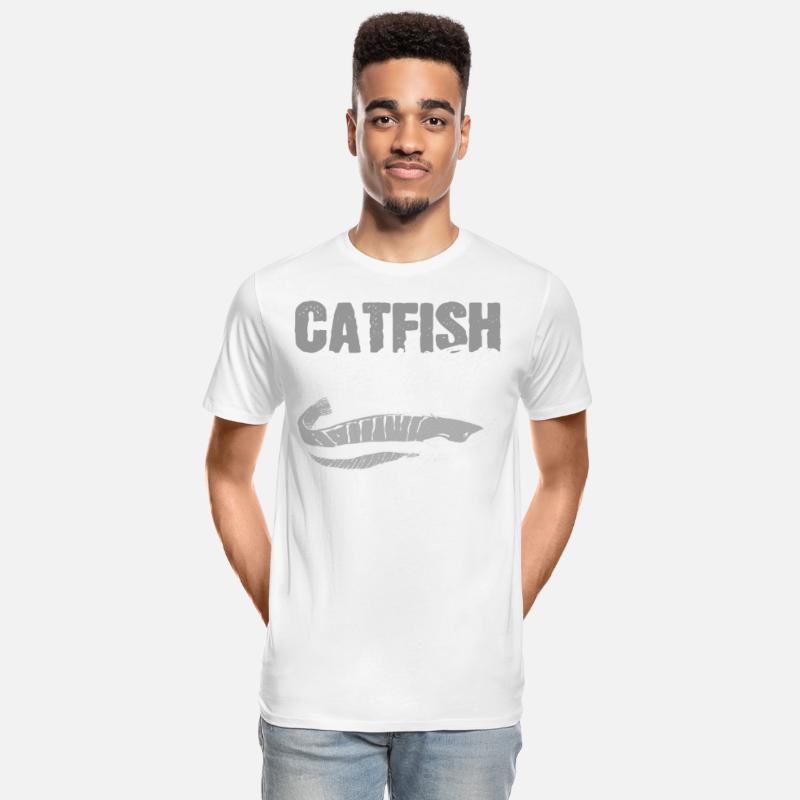 Catfish Catfish Fishing Fish Hunting