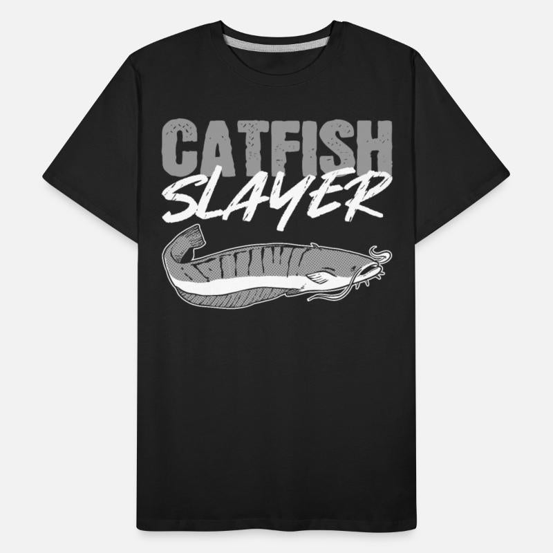 Catfish Catfish Fishing Fish Hunting