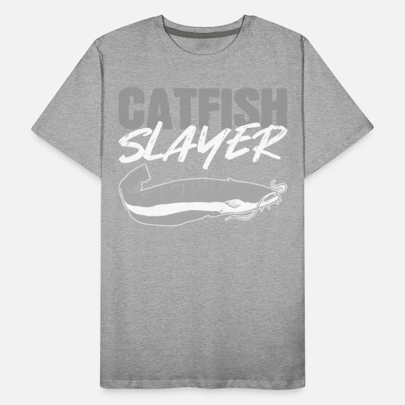 Catfish Catfish Fishing Fish Hunting