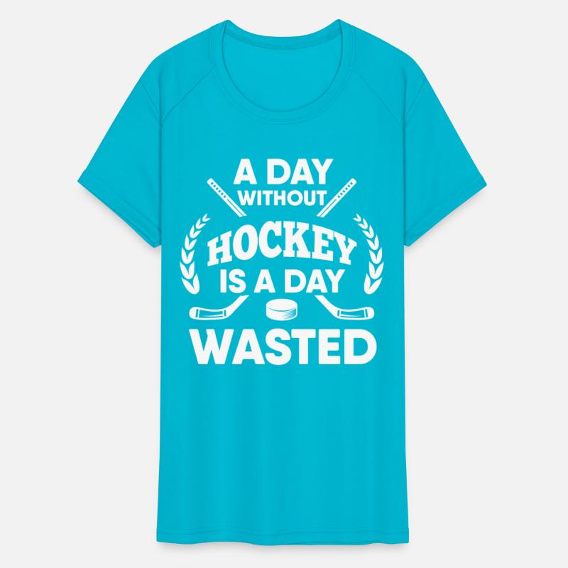 ce hockey player, ice hockey stick, ice hockey