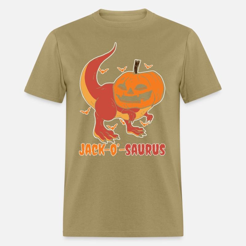 Celebrate Halloween Dinosaur Lifestyle Spooky Vibe