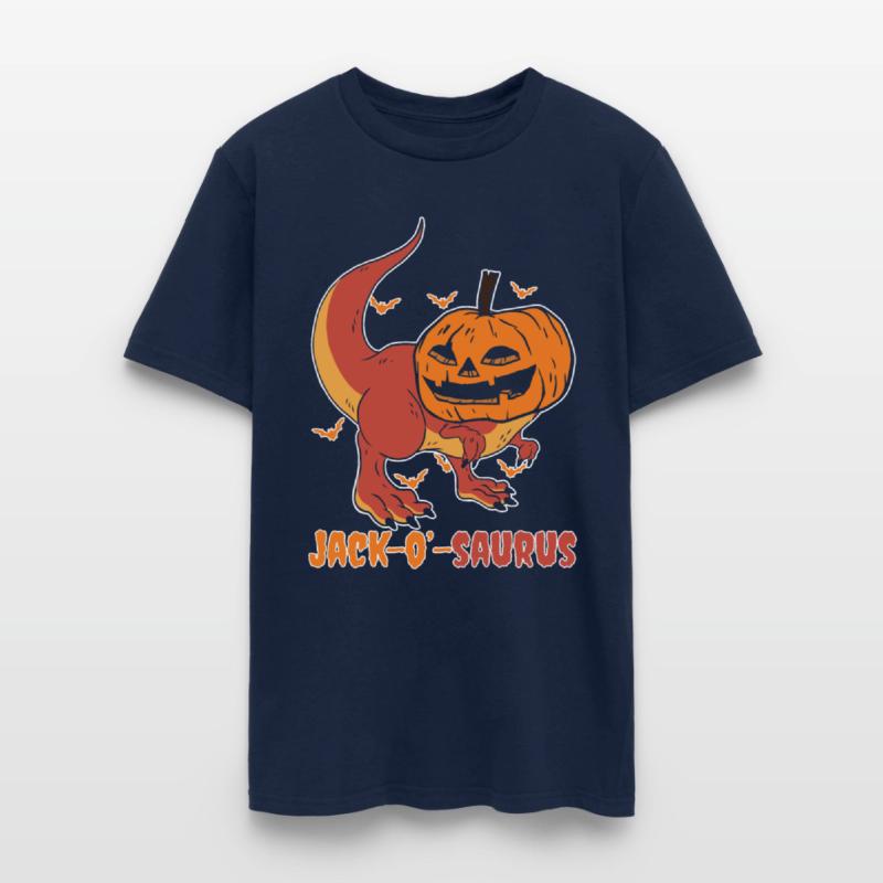 Celebrate Halloween Dinosaur Lifestyle Spooky Vibe