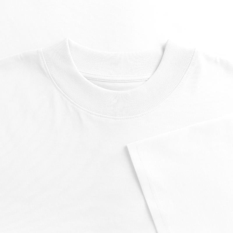 Celebrating Spring's Beauty