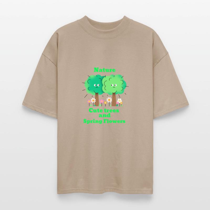 Celebrating Spring's Beauty